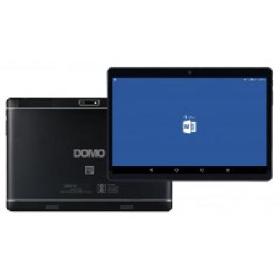 Slate SL31 OS4 10.1" 2G Calling Tablet PC with Dual SIM Slots, 2GB RAM, 32GB Storage, QuadCore CPU